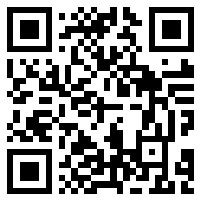 QR Code for XuUePs6N4smpFsm4P75eXjGjP4Db8ton58