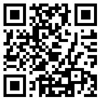 QR Code for XuUehGh4X6zDsM43Fjn1ZbaFGDZPuiAAMJ