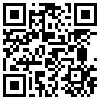 QR Code for XuUfaTohcLU3oaA29dcMHevwr3FtQYyfu2