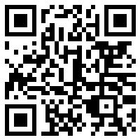 QR Code for XuUgtza5fHfgSm9KLyeh3dXFPykHwHiR3e