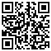 QR Code for XuUguzCV3kegvU2pR6GCqzModa3dR5TqFd