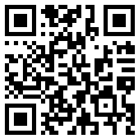 QR Code for XuUkTYLRcCr7sMRFuJVcqFcfdu9d2xpoZX