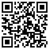 QR Code for XuUkjFUzhmL7SFXnHzbBpsmip7MEddnnty