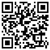 QR Code for XuUmpTbSehepKiPhb5iEbwPL5iiZNDoHot