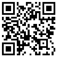 QR Code for XuUnSYZM84rcekPfdtvSYPCEz5WcrkDtCL