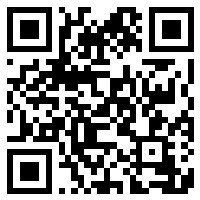 QR Code for XuUni7xaBTvuFte552SSxRNBGueQBi7gLS