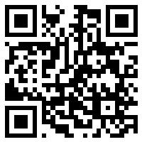 QR Code for XuUo7tDKr5qNXzraGq1h3drLAJS4cLu4rW