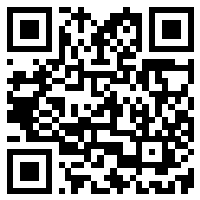 QR Code for XuUp2WENdS2Hznz5eSCuZ6bwoVsY1jFbPJ