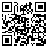 QR Code for XuUpHLLRFGcwWmQxPWb3zaafRZHwxQNum9