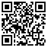 QR Code for XuUpkdbeQAvfjktfFkp47HszqdfdmLG8T1