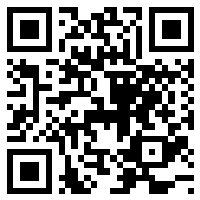 QR Code for XuUpvPCKQ51QNHQEtuqYUMBUhFfpTBoFX3