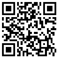 QR Code for XuUqKAz3ck2fW9D7YVqFTHLB59C6p1CSKF