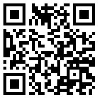 QR Code for XuUr319mbqKavPv5k2ffGR7TN96G5prMq9