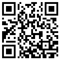 QR Code for XuUr9bcCrbnVaVLFxmzDjC5DX77BY2ixVC