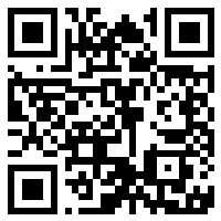 QR Code for XuUrKJMwDVg7f97bwdhs7t4M4uxqddpg2Y