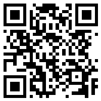 QR Code for XuUrtZmEYNe4i4KYAYeLM3tkvpQg1HoDFM
