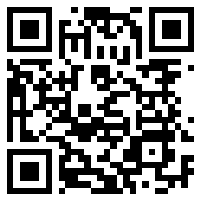 QR Code for XuUsFvQCFtxDanfQSyQZEzrt6Mbphu8q1d