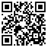 QR Code for XuUsJVRm9MXQvASec1FG1EWMHC4ErveNuu