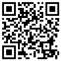 QR Code for XuUseAFvexKJP24SDtSikMBXxSm69fJHsj