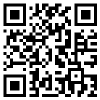 QR Code for XuUt1eecN3mU3252S2yLKoZSfSCE9J7rcw