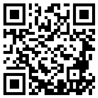 QR Code for XuUt6sf2iiphuQFxcLHAx7xrDSD8WM24EX
