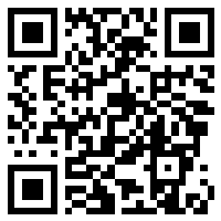 QR Code for XuUtGZwJKJCSixyJLkAvDXNVSrizpRTADq