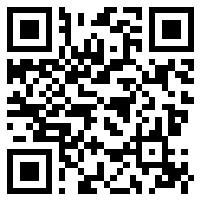 QR Code for XuUtMSSVesPNUR6f2a7AG35UMP5CBJBMmY