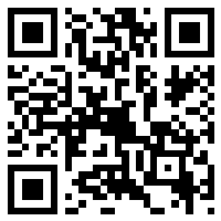 QR Code for XuUtp4knmpWLDL92XoKeQZRv3nH2XydBfR