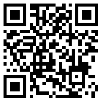 QR Code for XuUtreDAbyAwNLskjXBTx5D2HZFosQ2xb6