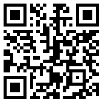 QR Code for XuUuTLxtcJX1HSp4fdbgv1fCZ7eEa3K8rb