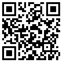 QR Code for XuUvmRwpipyVLfXaKQ2AditQ7t5dJHuH1r
