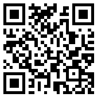 QR Code for XuUw8XAT5qqgfZCotAzQgWSvXebFVvsMQ8