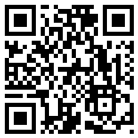 QR Code for XuUwfGW8pXbSS2BTx655sXDcBauScjiUJk