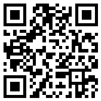 QR Code for XuUxaVu1ntT8jmSN2bF71UWkUGsrvQ3saD