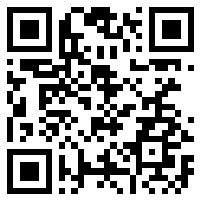 QR Code for XuUxpgLRbrwNEXhsV4BLhNPyTt7FMnPofQ