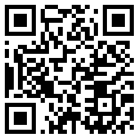 QR Code for XuUzBQbbcCJqv5sFXTKocYoreR3DbFadGP