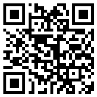 QR Code for XuUzfDDzQeVaD1TGd2VjFuLR5x997md5Rc