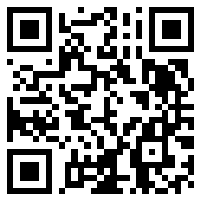 QR Code for XuV1Jhhbf1LEQScDJaezDD8DjwRossGL6V