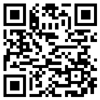 QR Code for XuV1MgNiD9v6FeKZsZLcMHd1ULwoMprs9c