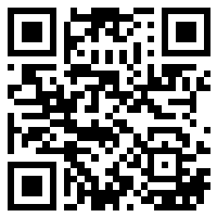 QR Code for XuV1naLowHnorRgn9KAoPDfpfcXcyaphrp