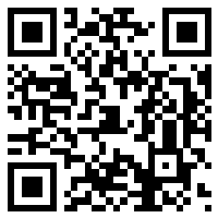 QR Code for XuV2LNPguFjp9UfZ3mbmRjpPybBiY5KBR4