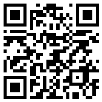 QR Code for XuV2SKud86HVfxEZQct32HWoBCZtApvvU1