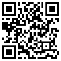 QR Code for XuV4DFkqUT96T2DoAfJ7eFA1c8fYSyBtwS