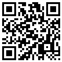 QR Code for XuV4JXfEUFFU4XgSwZPUgRvaBdKS53XhkZ