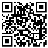 QR Code for XuV4cacM7obWJqWSfQMbofdinV1aYeFfe8