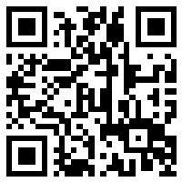 QR Code for XuV577YXJJnVTH2sMhJfndvLcff4YCraF5