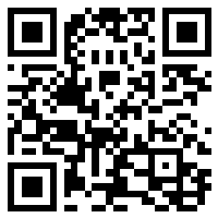 QR Code for XuV78cCc1K2o7qm66KQ7fKi1rrP6SSQYgj