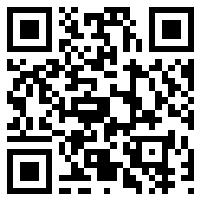 QR Code for XuV7GCe7wstyjL4QxAv2qDeLvzarSpcVSH