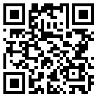 QR Code for XuV7oNVQxbTJAMrnAYNyEUbU2Vfavv5h9c