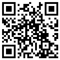 QR Code for XuV7znkaPB6BHWg9t4EpDGrTPAS95FH9Z8